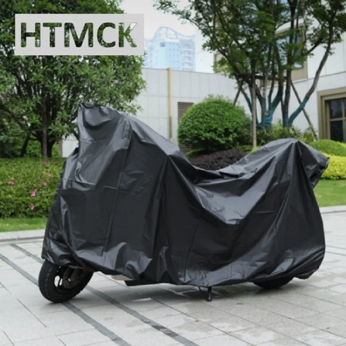 Universal motorcycle cover - universal,