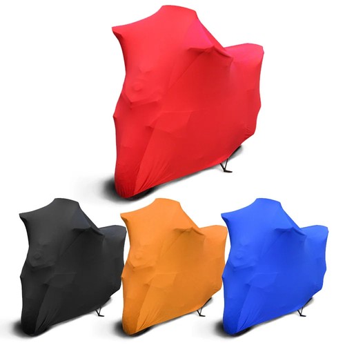 4xl universal motorcycle - m-4xl,