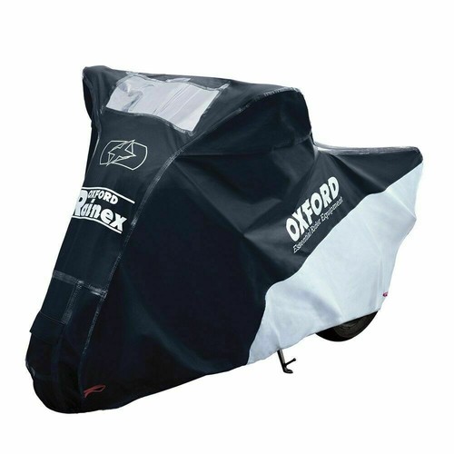 Oxford rainex outdoor - oxford,