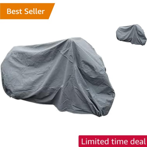 Versatile waterproof - versatile,
