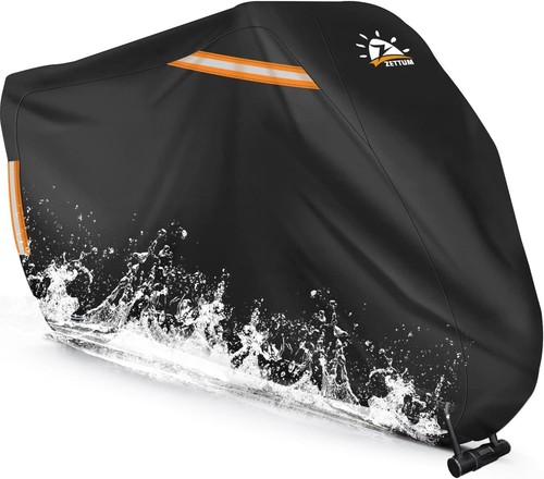 Heavy duty waterproof - heavy,