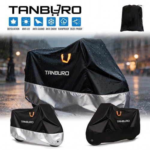 Waterproof heavy duty - waterproof,
