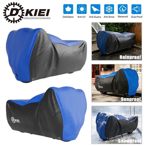 Xxxxl motorcycle motorbike - m-xxxxl,
