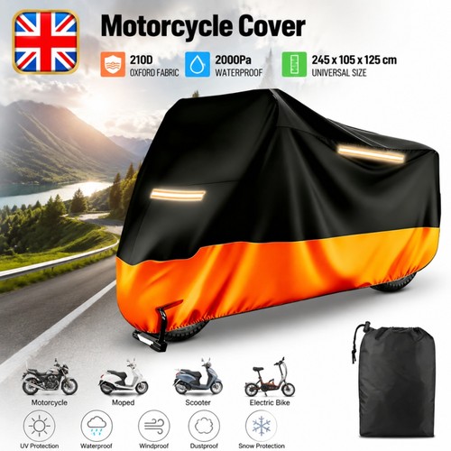 Heavy duty waterproof - heavy,