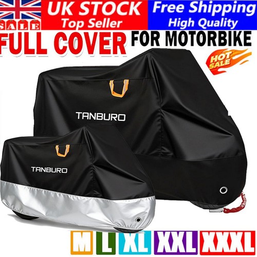 Xxxxl motorcycle motorbike - m-xxxxl,