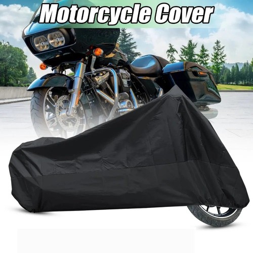 Motorcycle cover motorbike - cover,