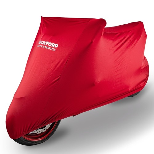Oxford protex stretch indoor - protex,