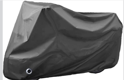 Motorcycle cover waterproof - cover,