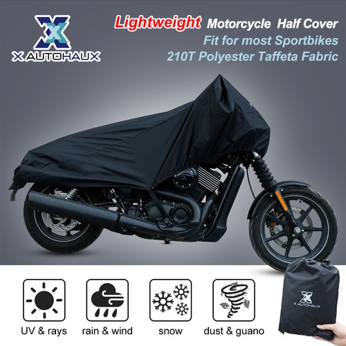 Size motorcycle motorbike - size,