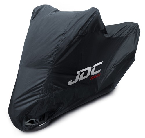 Jdc rain l waterproof - -,