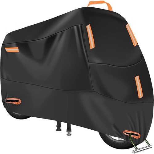 Heavy duty waterproof - heavy,