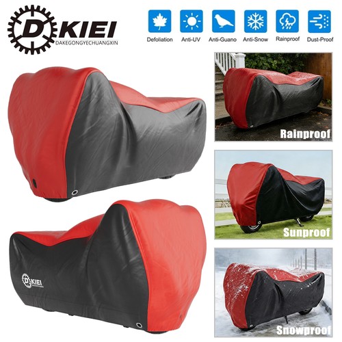 Xxxxl heavy duty motorbike - duty,