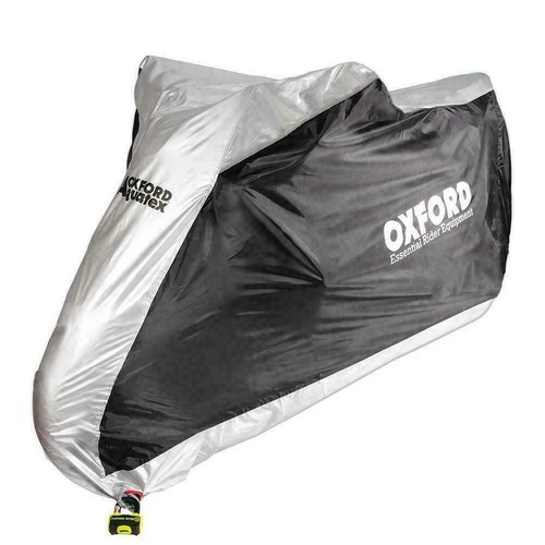 Oxford aquatex cv202 - oxford,