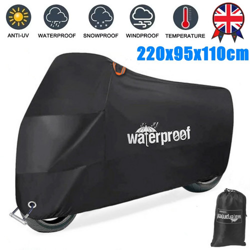 Heavy duty waterproof - heavy,