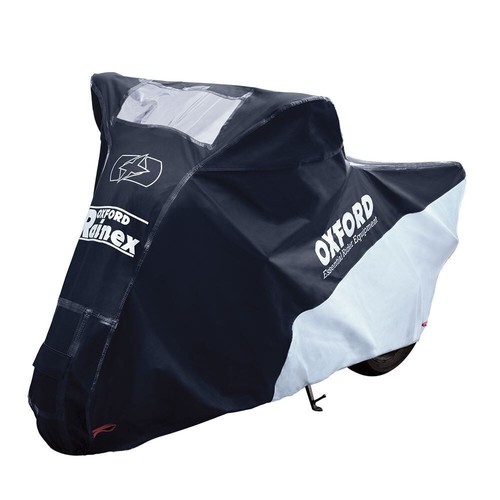 Oxford rainex deluxe rain - oxford,