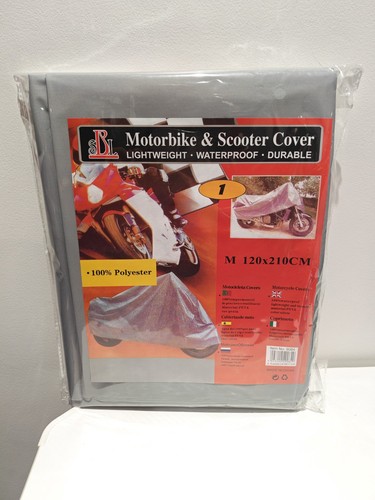 Motorcycle cover motorbike - motorcycle,