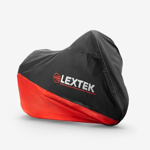 Lextek motorcycle - lextek, motorcycle/motorcycle