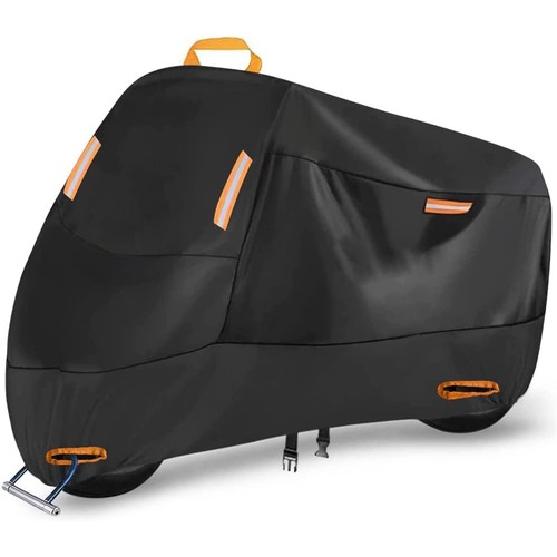 Heavy duty waterproof - heavy,