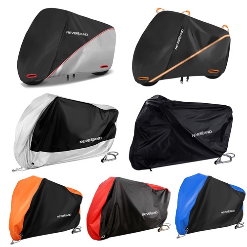 Xxxxl motorcycle motorbike - motorcycle,