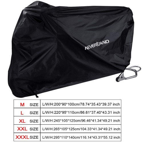Xxl xxxl xxxxl - l, xl