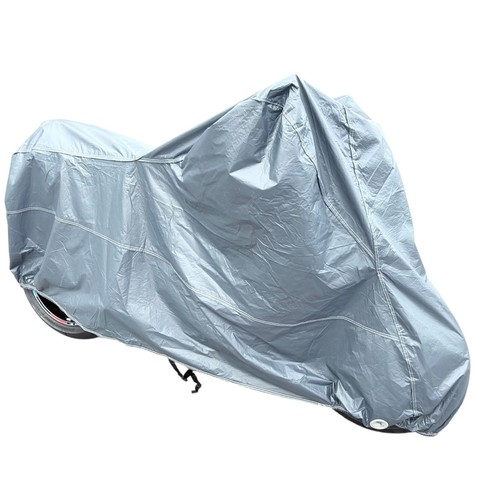 Premium waterproof motorbike - premium,