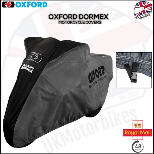 Oxford dormex indoor - dormex,