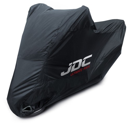 Jdc ultimate rain l - rain,