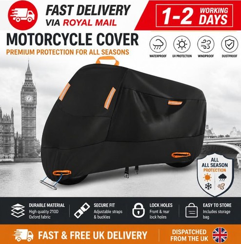 Heavy duty waterproof - heavy,