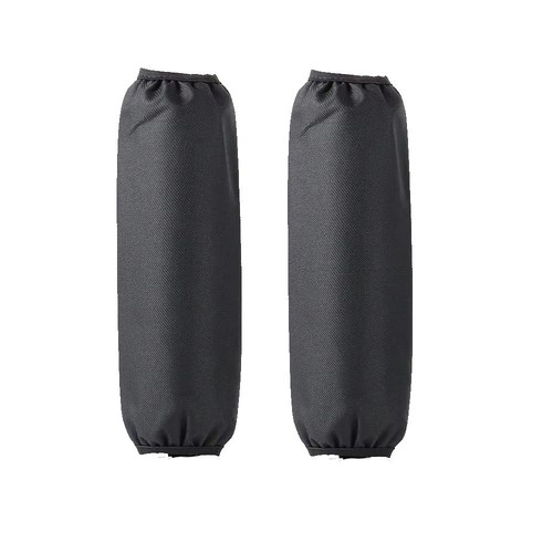 Motorcycle shock protector - shock,