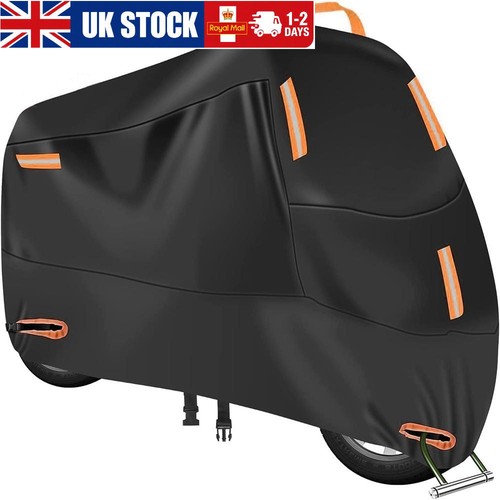 Heavy duty waterproof - heavy,