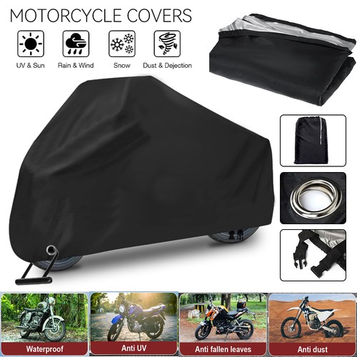 Xxxxl motorcycle motorbike - motorcycle,