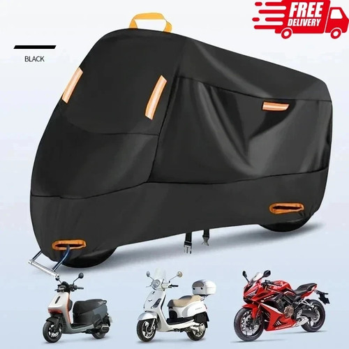 Heavy duty waterproof - heavy,