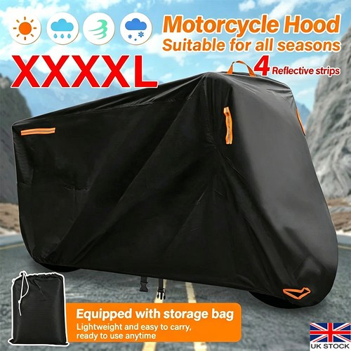 4xl heavy duty - heavy,
