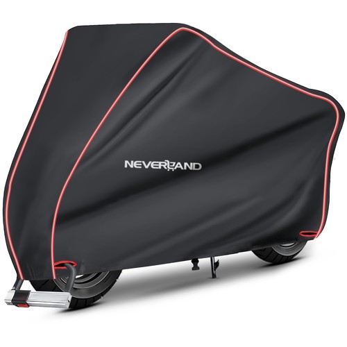 Xxl xxxl xxxxl motorcycle - xxxl,