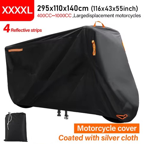 295x110x140cm heavy duty - heavy,