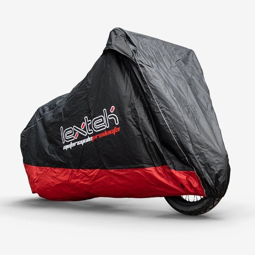 Lextek motorcycle - lextek, motorcycle/motorcycle