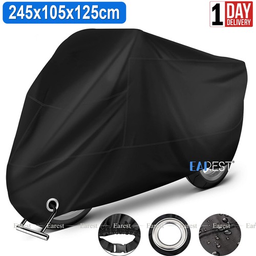 Xxl waterproof heavy - xxl,