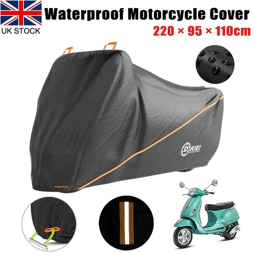 Heavy duty waterproof - heavy,