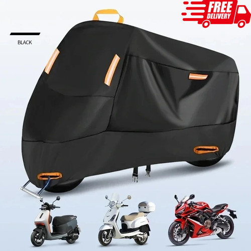 Heavy duty waterproof - heavy,