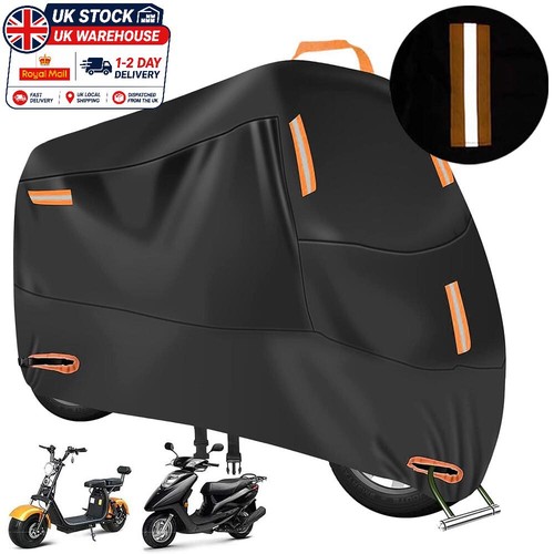 Waterproof heavy duty - waterproof,