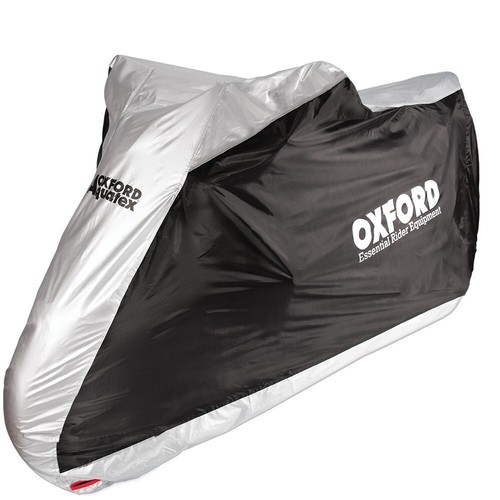Oxford aquatex motorcycle - oxford,