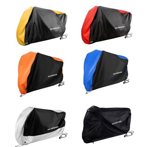 Xxxxl motorcycle motorbike - m-xxxxl,
