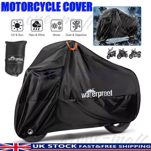 Heavy duty waterproof - duty,