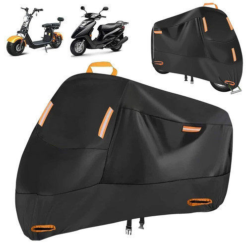 Heavy duty waterproof - heavy,