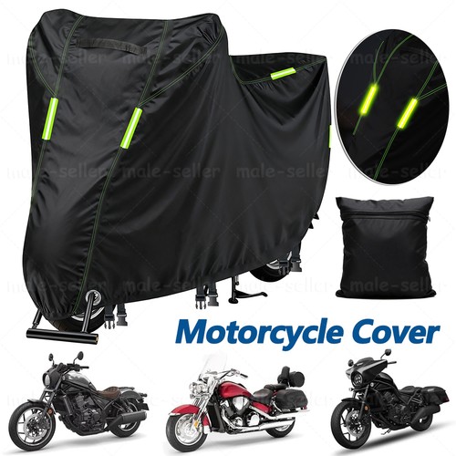 Xxxxl motorcycle motorbike - motorcycle,