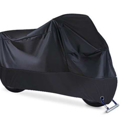 Xxl heavy duty - heavy,