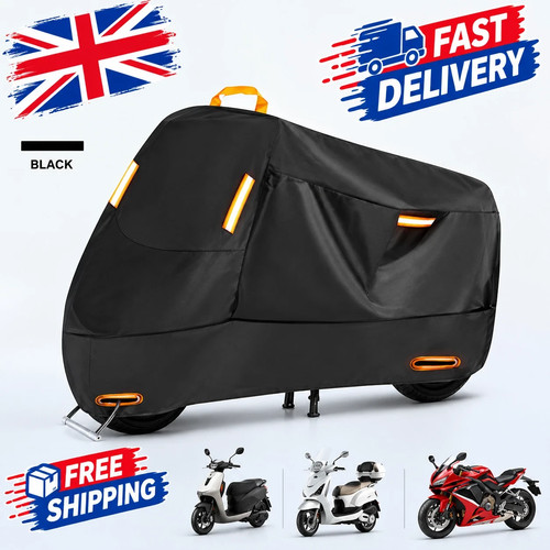 Heavy duty waterproof - duty,