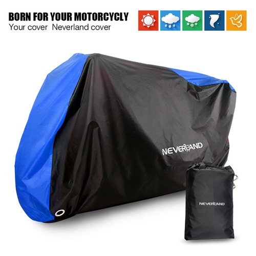Neverland xxxxl motorcycle - m-xxxxl,