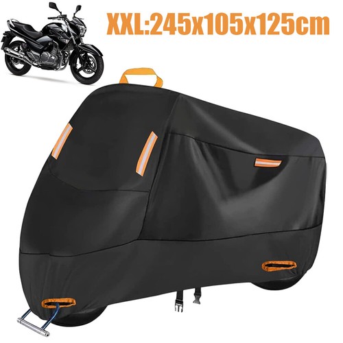 Xxl motorcycle motorbike bike - motorbike,