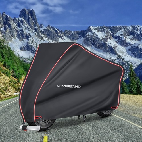 4xl motorcycle cover - l-4xl,